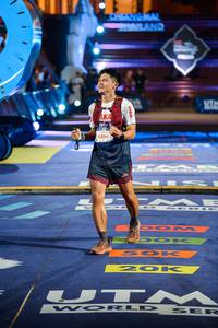 BIB: 6494
                            <button type="button" onclick="openModal(22758702)" class="btn btn-primary btn-sm float-right btn-popup" data-toggle="modal" data-target=".modal-high-quality">
                        <i class="fas fa-shopping-cart"></i> Add to Cart
                    </button>
                                            <button type="button" onclick="isThisMe(22758702, true)" class="btn btn-success btn-sm float-right btn-popup btn-isme hidden" data-toggle="tooltip" data-placement="bottom" title="นี่คือรูปของคุณใช่ไหม คลิกที่นี่เพื่อเอาเข้าอัลบั้ม">
                        <i class="fas fa-plus"></i> Add to album
                    </button>
                    <button type="button" onclick="isThisMe(22758702, false)" class="btn btn-warning btn-sm float-right btn-popup btn-isnotme hidden">
                        <i class="fas fa-ban"></i> Remove from album
                    </button>